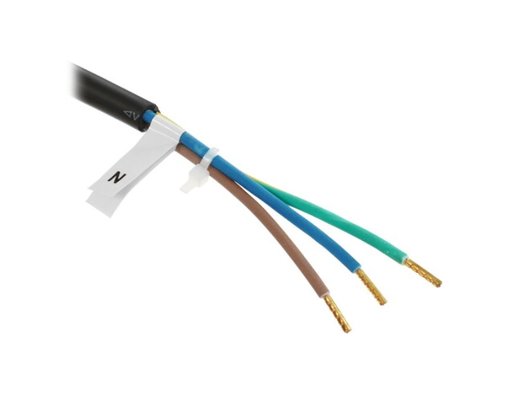 Варочная панель MIDEA MIH32103